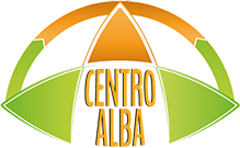    CENTRO ALBA